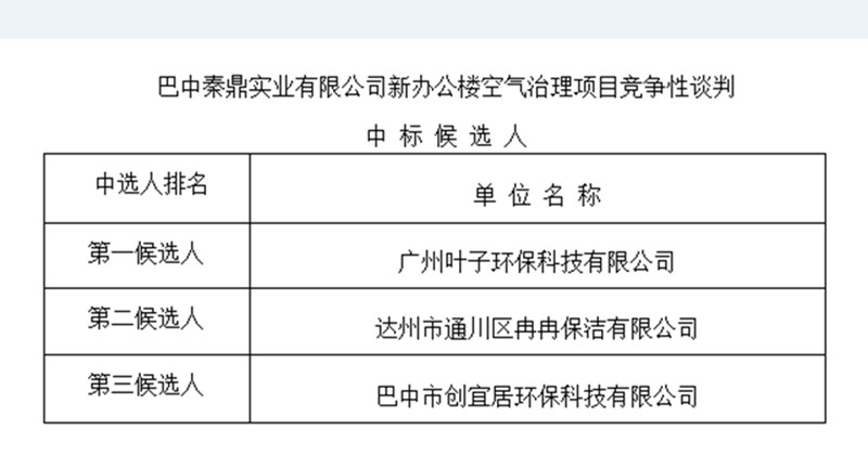 1529455004920856.jpg 1.jpg