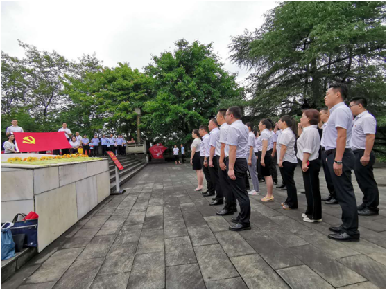 1593686479697081.png GJXD%1MTJFZL_SGM52HPZ_V.png