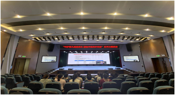 1596681784334892.png 微信圖片_20200806104252.png