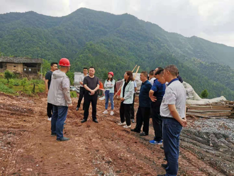 1622772613341346.jpg 微信圖片_20210604092225.jpg