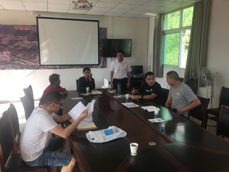 1633065473537008.jpg 微信圖片_20211001131653.jpg