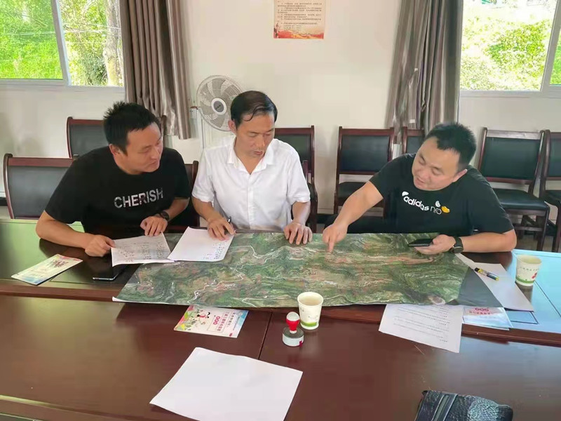 1633670750829972.jpg 微信圖片_20211008131838_副本.jpg