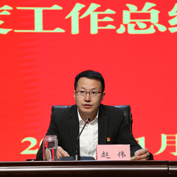 1643202778222997.jpg IMG_2079_副本.jpg