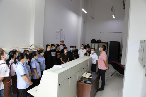 1662619189572973.jpg 微信圖片_20220908143706_副本.jpg