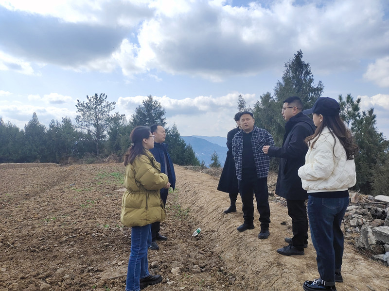 1675931113671029.jpg 微信圖片_20230209162232_副本.jpg