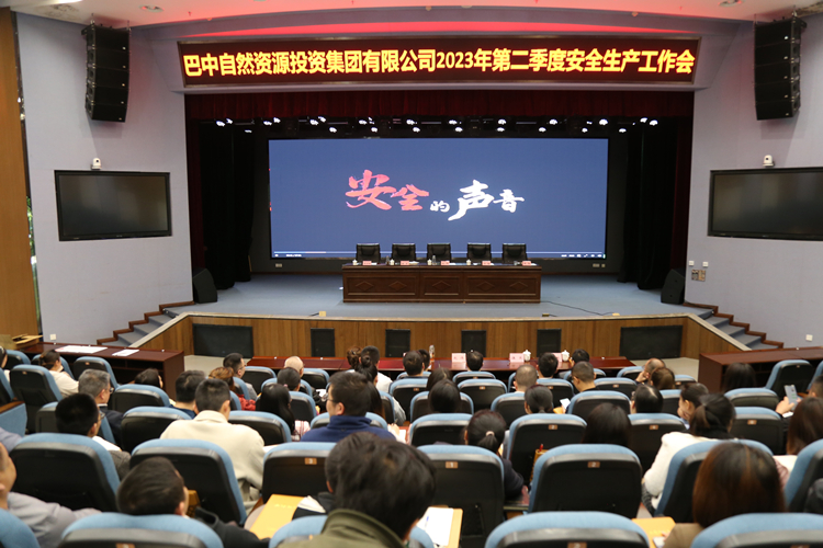 1682562053814387.jpg 6a7acd30fb588c50c485c8808f93987_副本.jpg